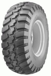 IT515 HS R-4 Tires