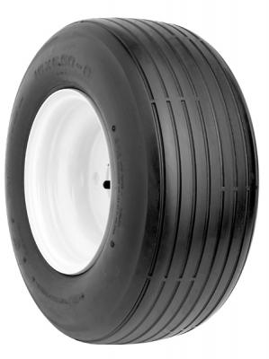 Rib Tires