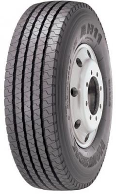 AH11 Tires