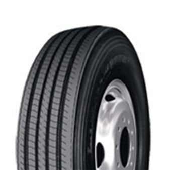 LM116 Tires