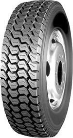 LM508 Tires