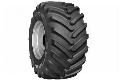 Axiobib Tires