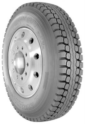 ST908 Tires