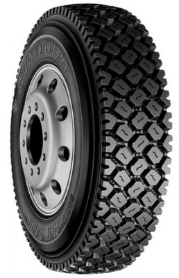 ST901 Tires