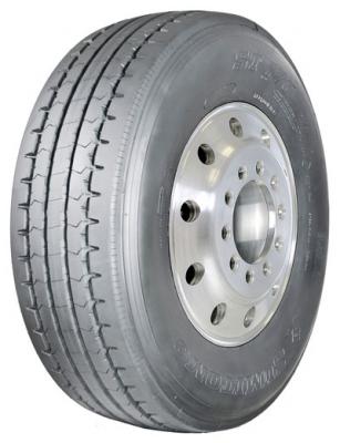 ST770 Tires
