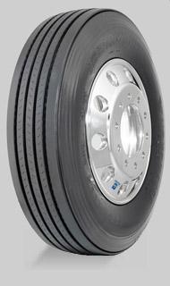RY637 Tires