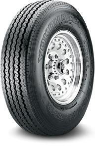 Y788R Tires