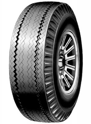 Cargo Highway Tires