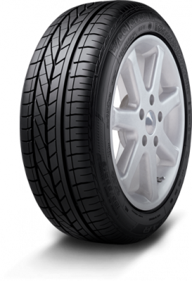 Excellence Tires