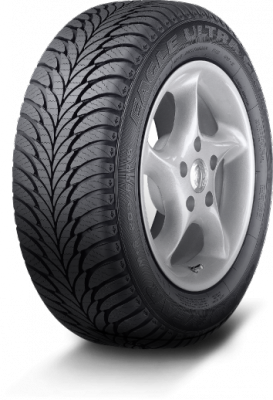 Eagle Ultra Grip GW2 Tires