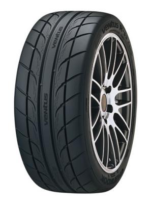 Ventus R-S3 Z222 Tires