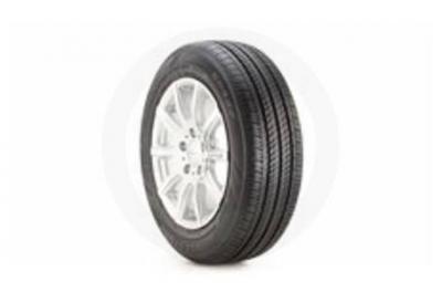 Rvt Tires