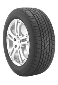 Potenza RE93 Tires