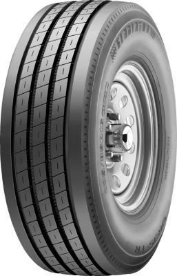 QR35-TR(AS) Trailer Service Tires