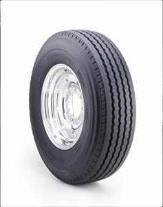 R187 Tires