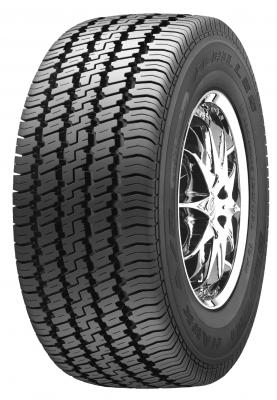Desert Hawk AP Tires