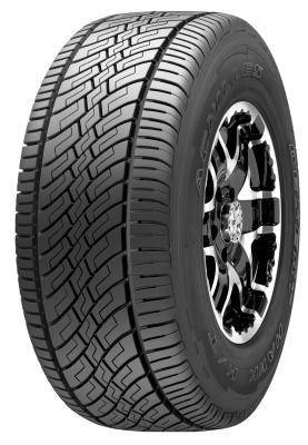 Desert Hawk HT Tires