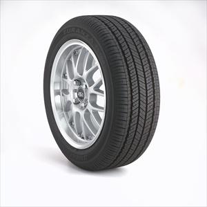 Turanza EL400 Tires