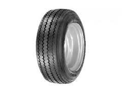 O.E.M. White Tire Tires
