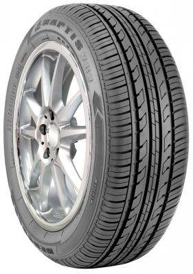 Raptis VR1 Tires