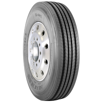 H-802 Tires