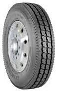 H-702 Tires