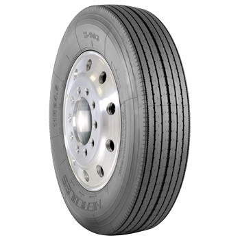 H-903 Tires