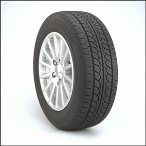 Turanza LS-H Tires