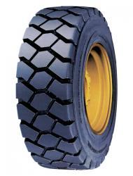 REM-6 Tires