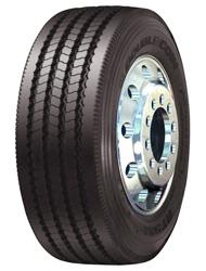 RT500 Tires