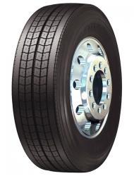 TR100 Tires