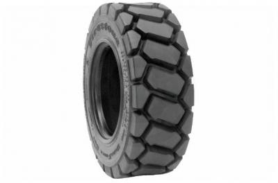 Duraforce SDT Tires