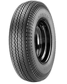 351 Bias Trailer Tires