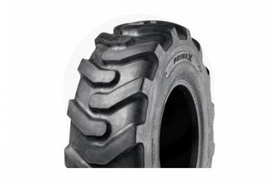 Super Loader Grader G-2 Tires