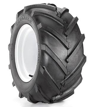 Super Lug Tires