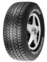 Grand Prix Performance G/T Tires