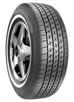 Grand Spirit Touring Tires