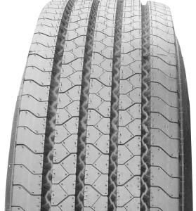 CR976A Tires