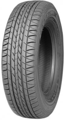 H500 Tires