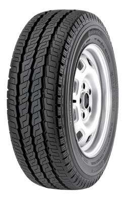 Vanco 8 Tires