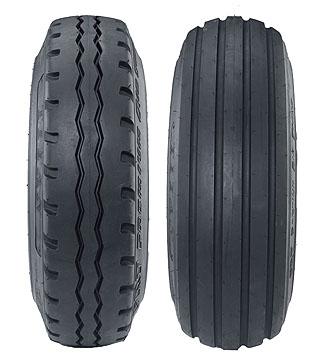 Ground Force Ultra Rib GSE Tires