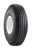 Industrial All Purpose Tires