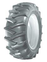 Harvest King L/L All Purpose Tractor Tires