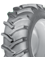 Harvest King L/L All Purpose Tractor II Tires