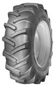 Harvest King R-Gator II Tires