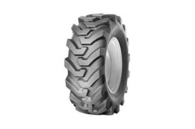 Harvest King Power Lug 4WD II Tires