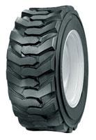Power King Rim Guard HD  Tires