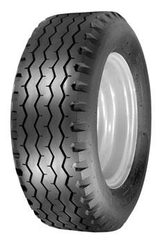 Harvest King Industrial F-3 Tires