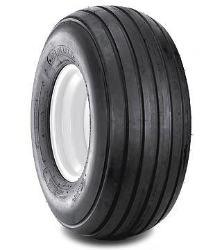 Farm Specialist HF-2 Tires