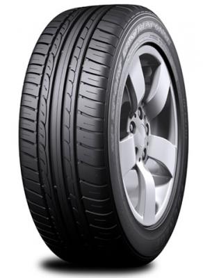 Jinyu  YH12 Tires